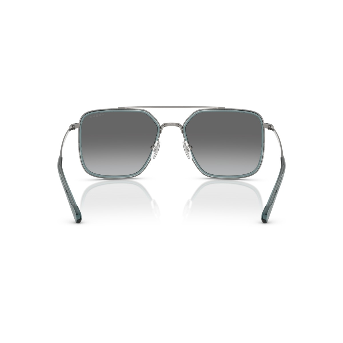 VOGUE VO 4336-SI 548/11 57