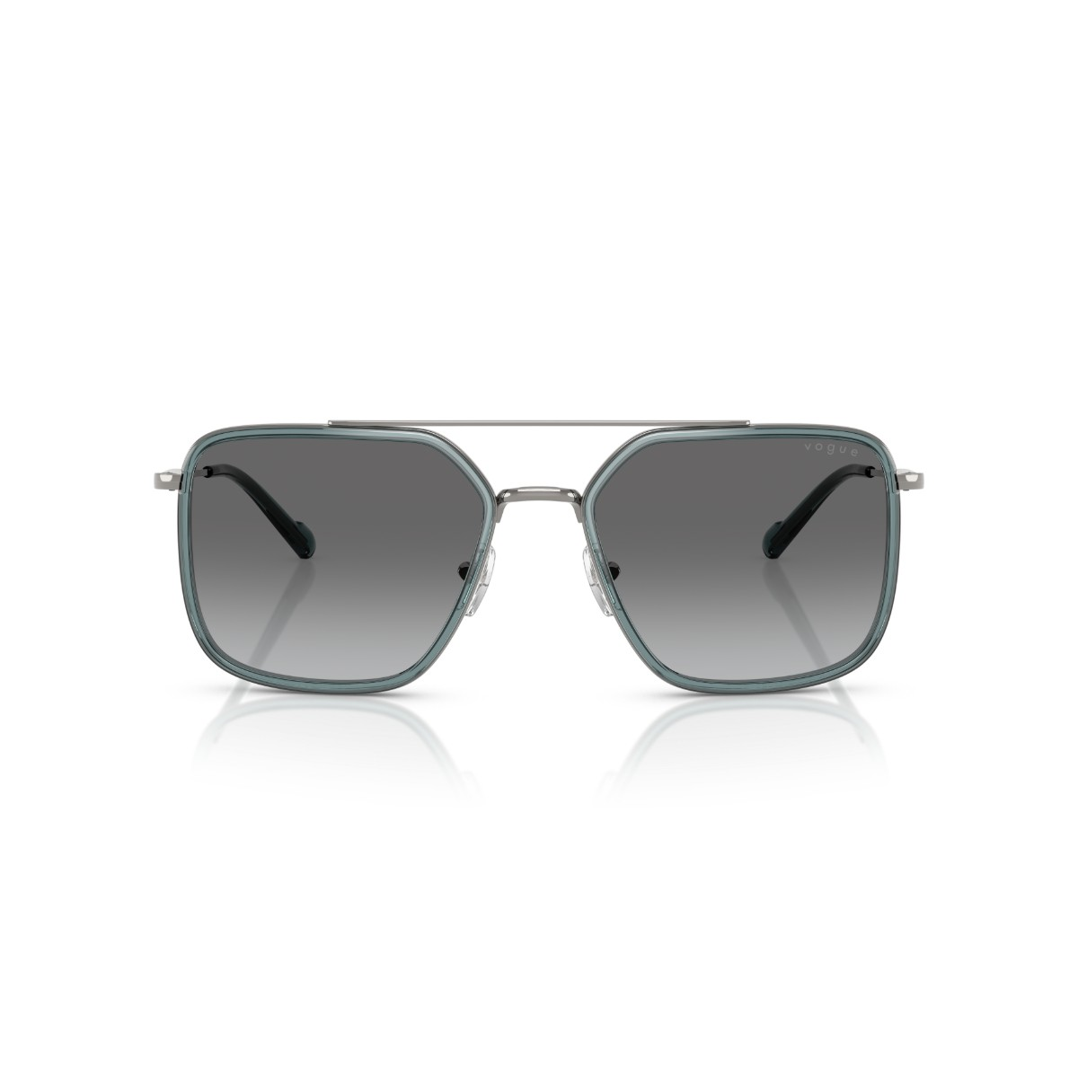 VOGUE VO 4336-SI 548/11 57