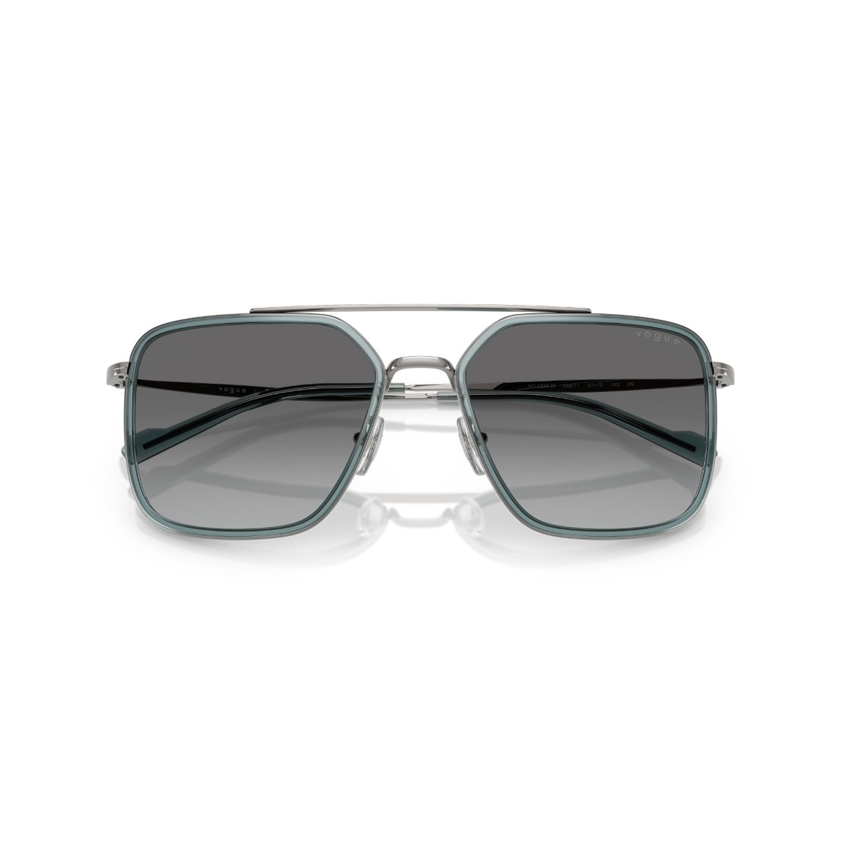 VOGUE VO 4336-SI 548/11 57