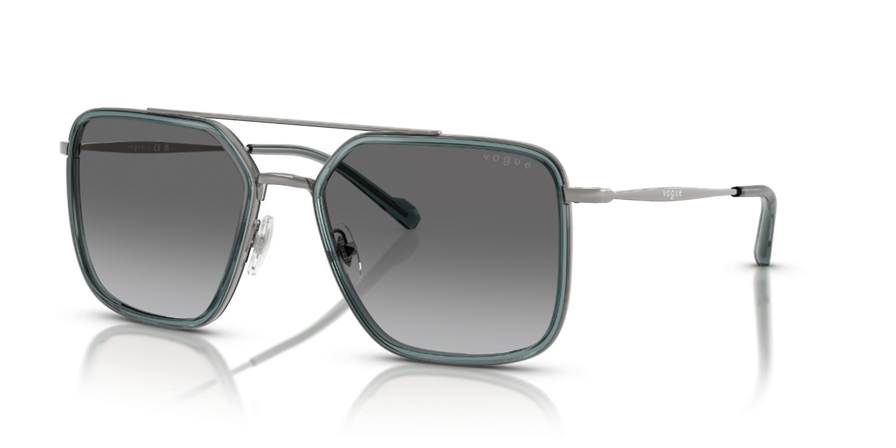 VOGUE VO 4336-SI 548/11 57