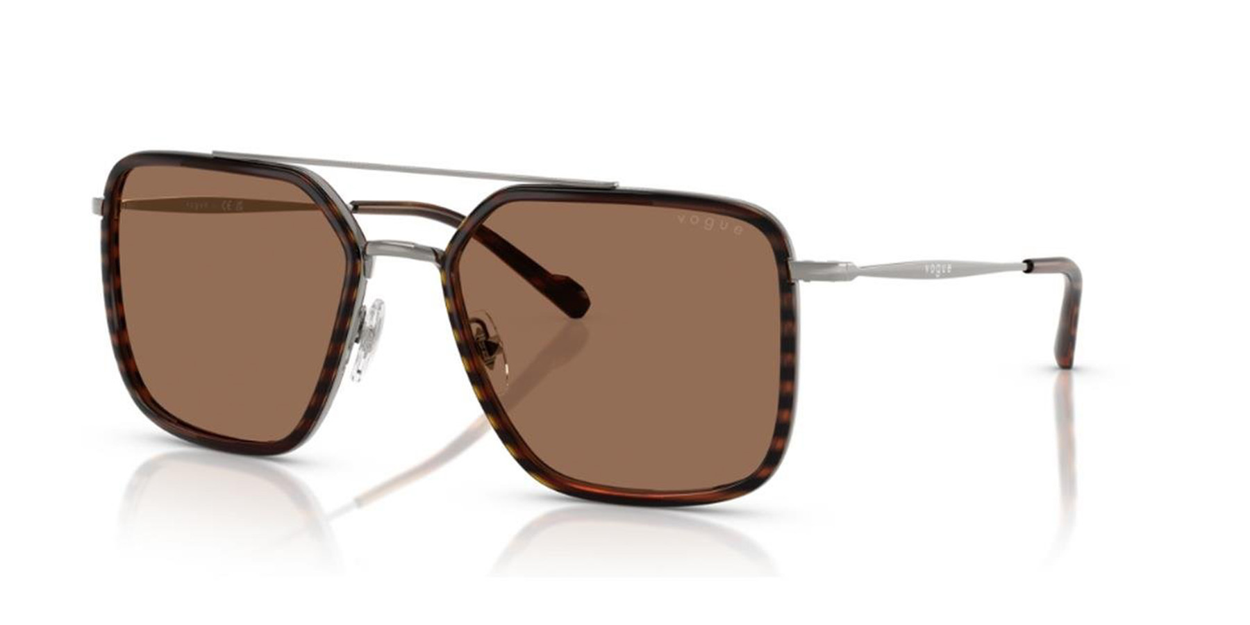 VOGUE VO 4336-SI 548/73 57