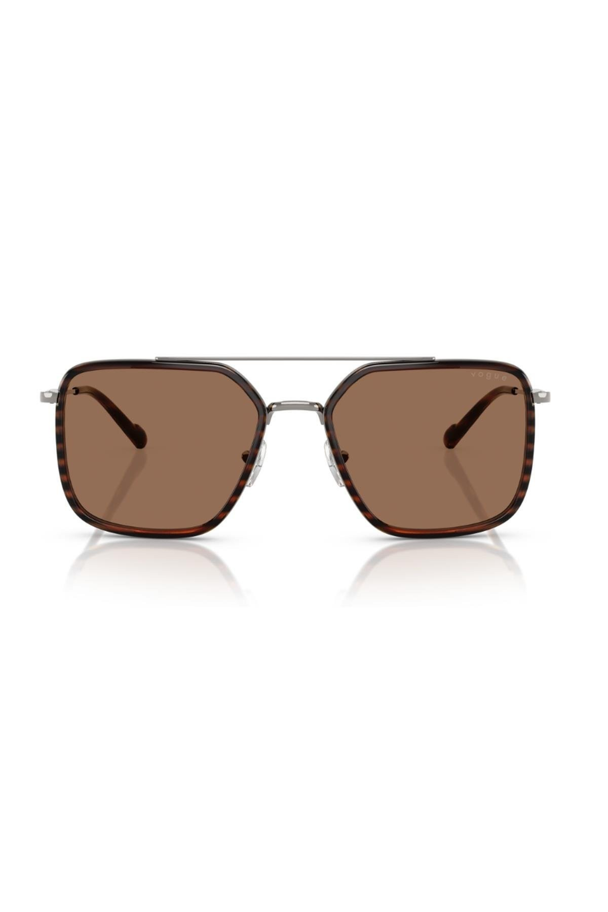VOGUE VO 4336-SI 548/73 57