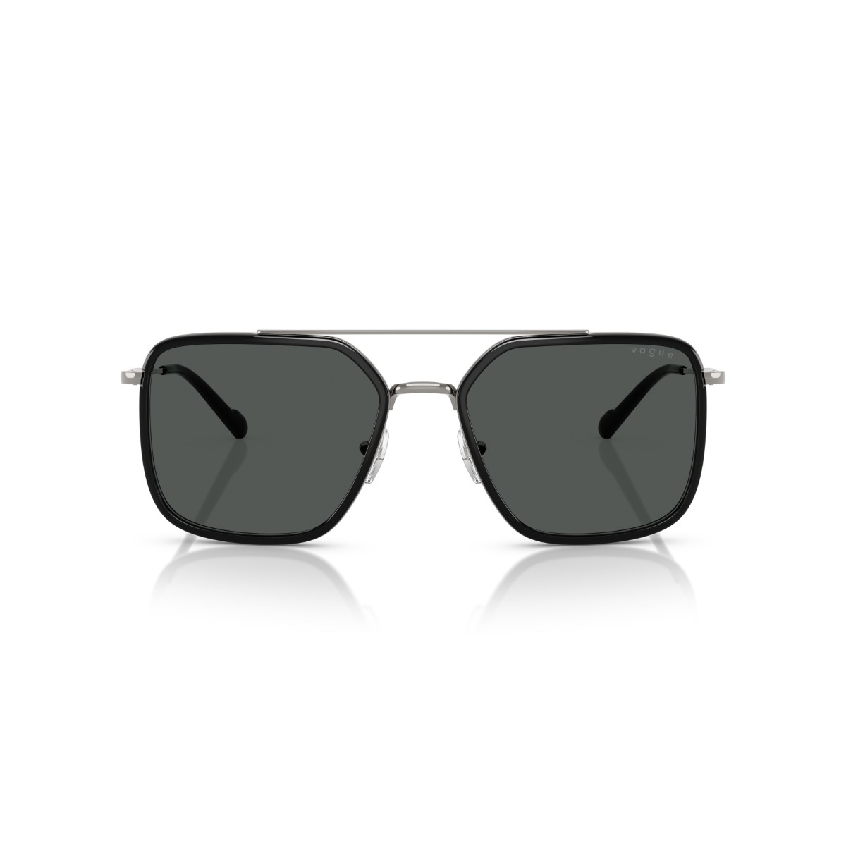 VOGUE VO 4336-SI 548/87 57