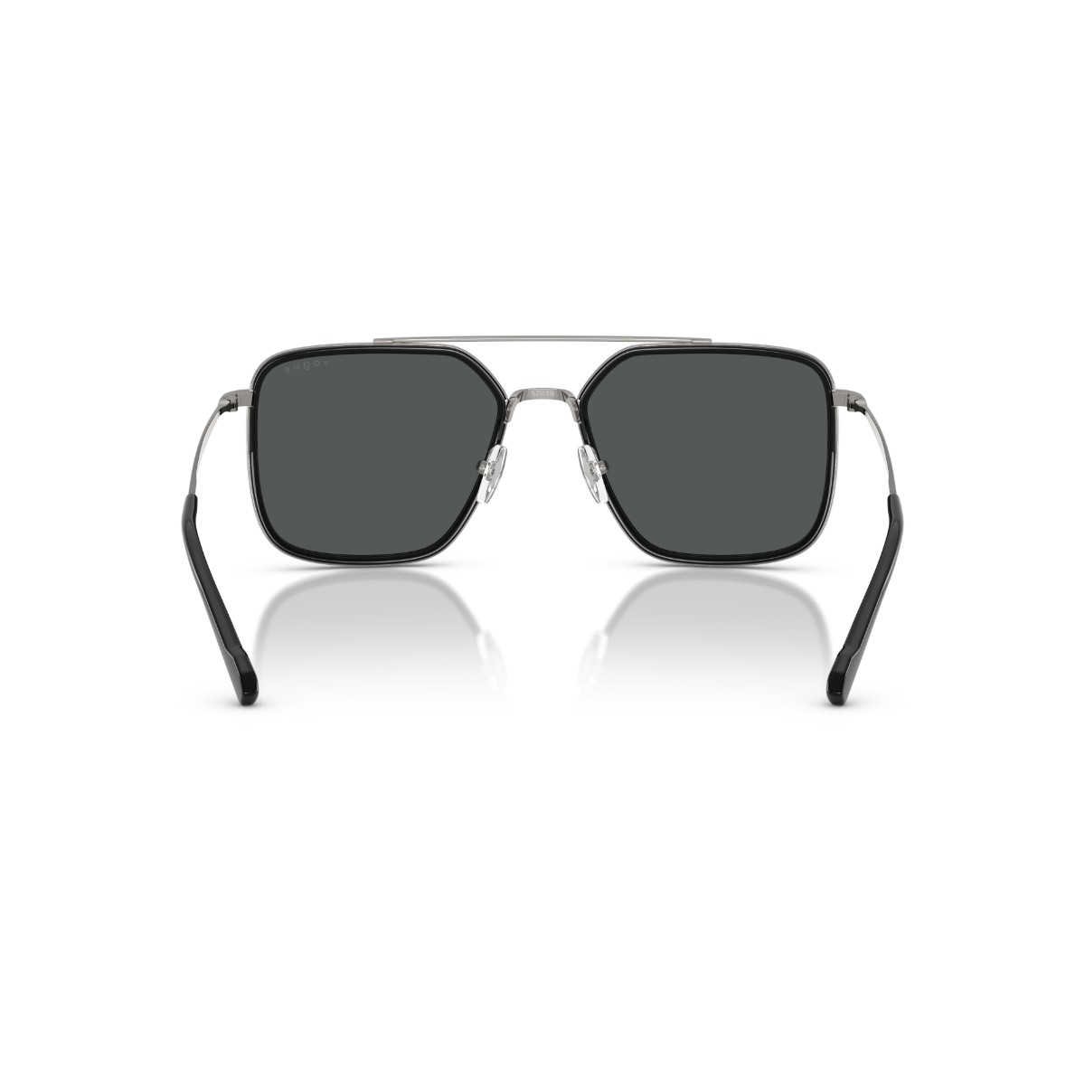 VOGUE VO 4336-SI 548/87 57