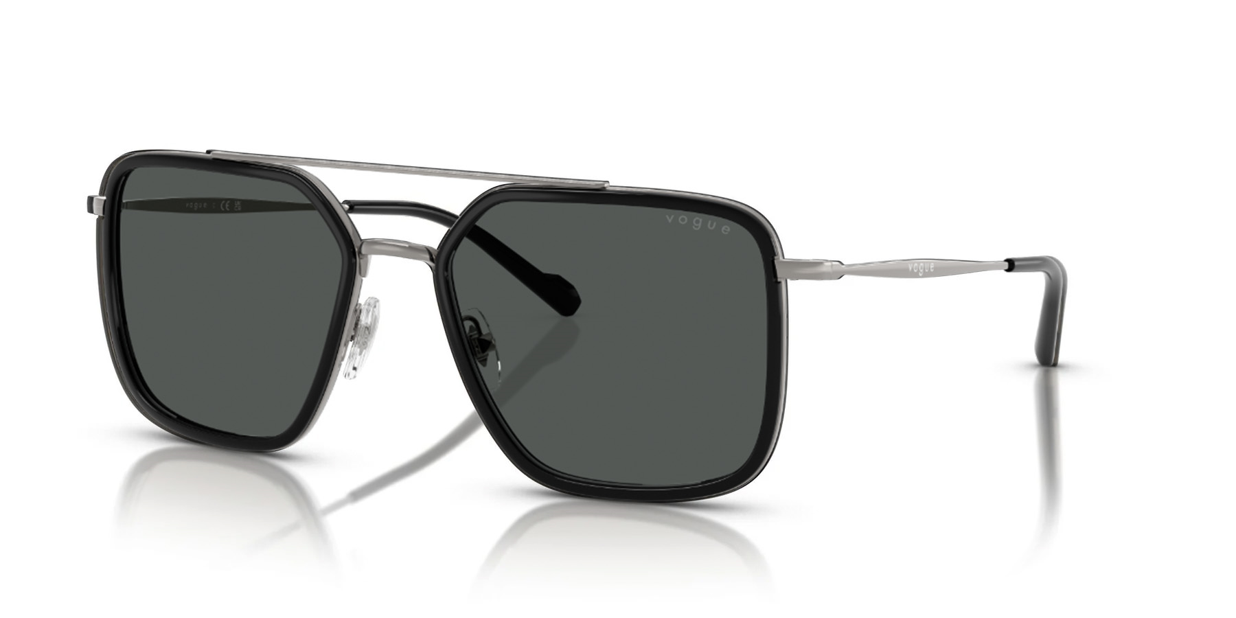 VOGUE VO 4336-SI 548/87 57