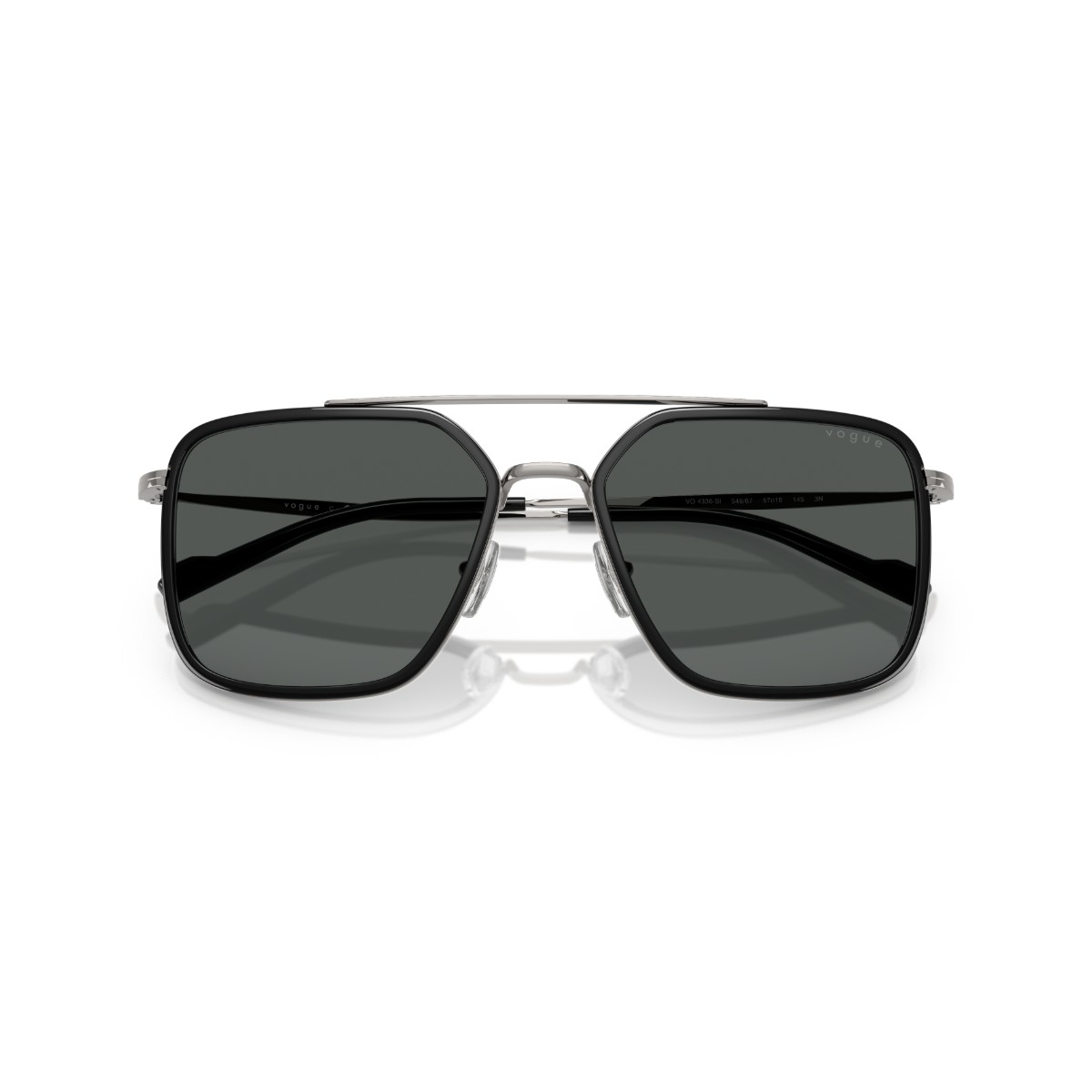 VOGUE VO 4336-SI 548/87 57