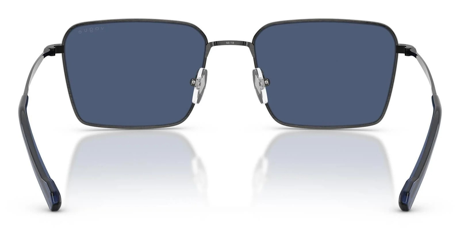 VOGUE VO 4338-SI 513680 56