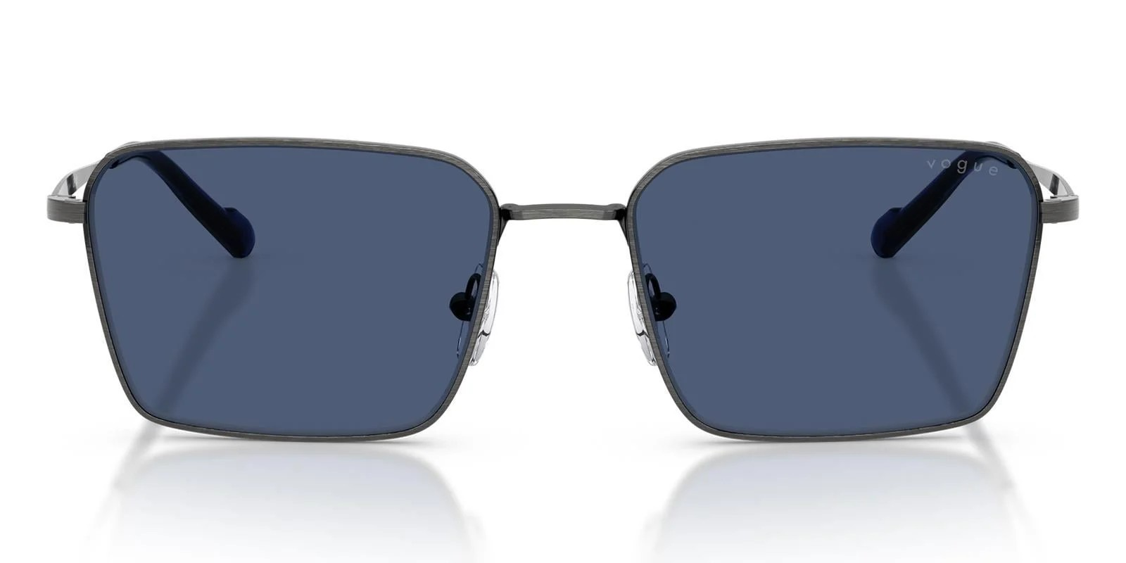 VOGUE VO 4338-SI 513680 56
