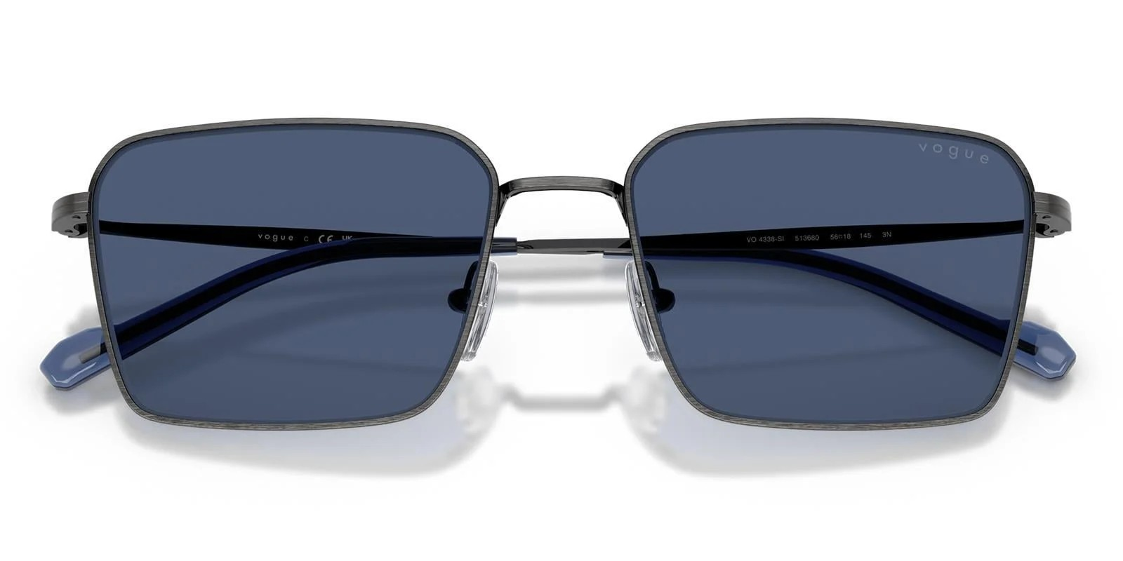 VOGUE VO 4338-SI 513680 56