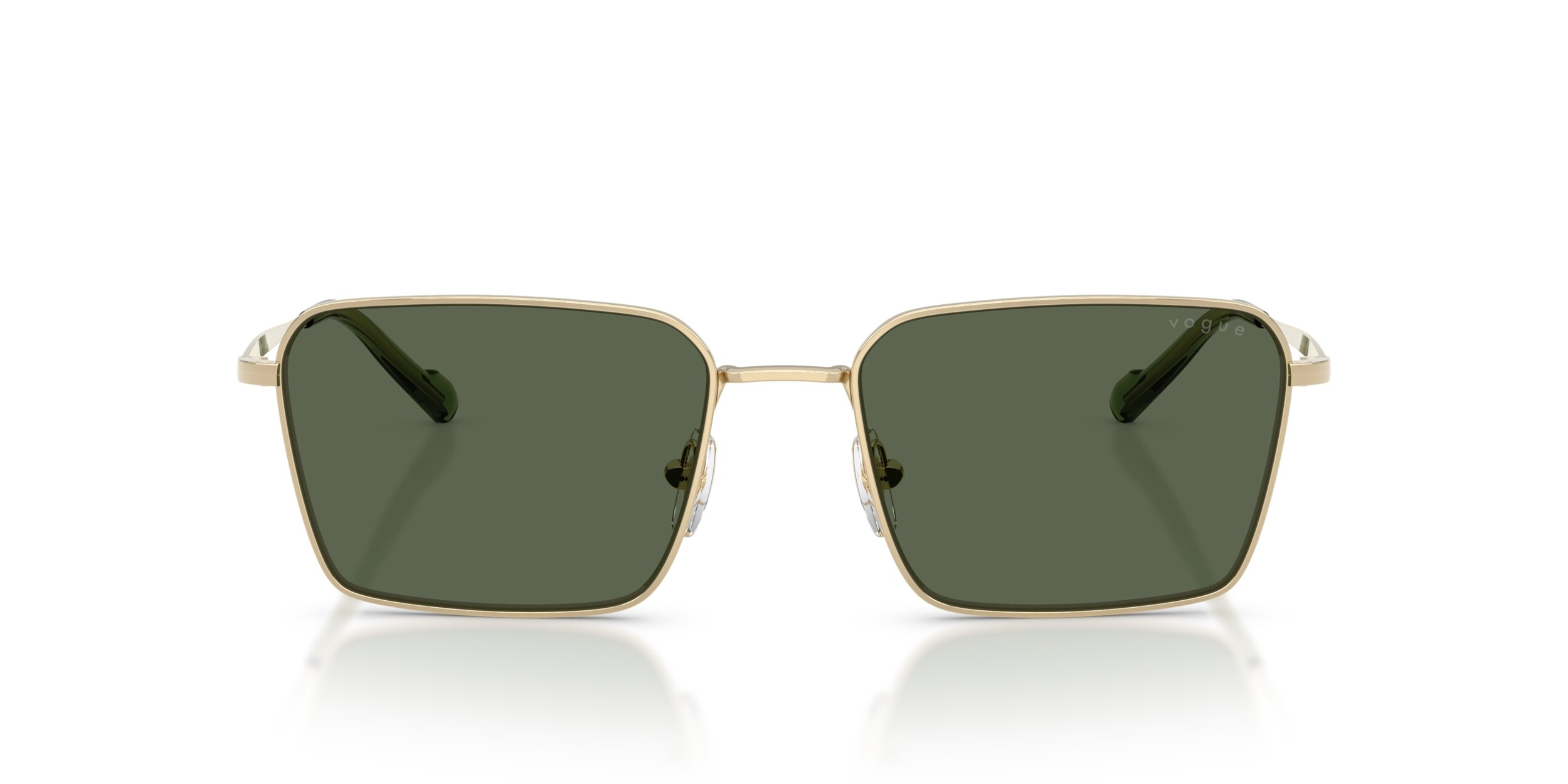 VOGUE VO 4338-SI 848/71 56