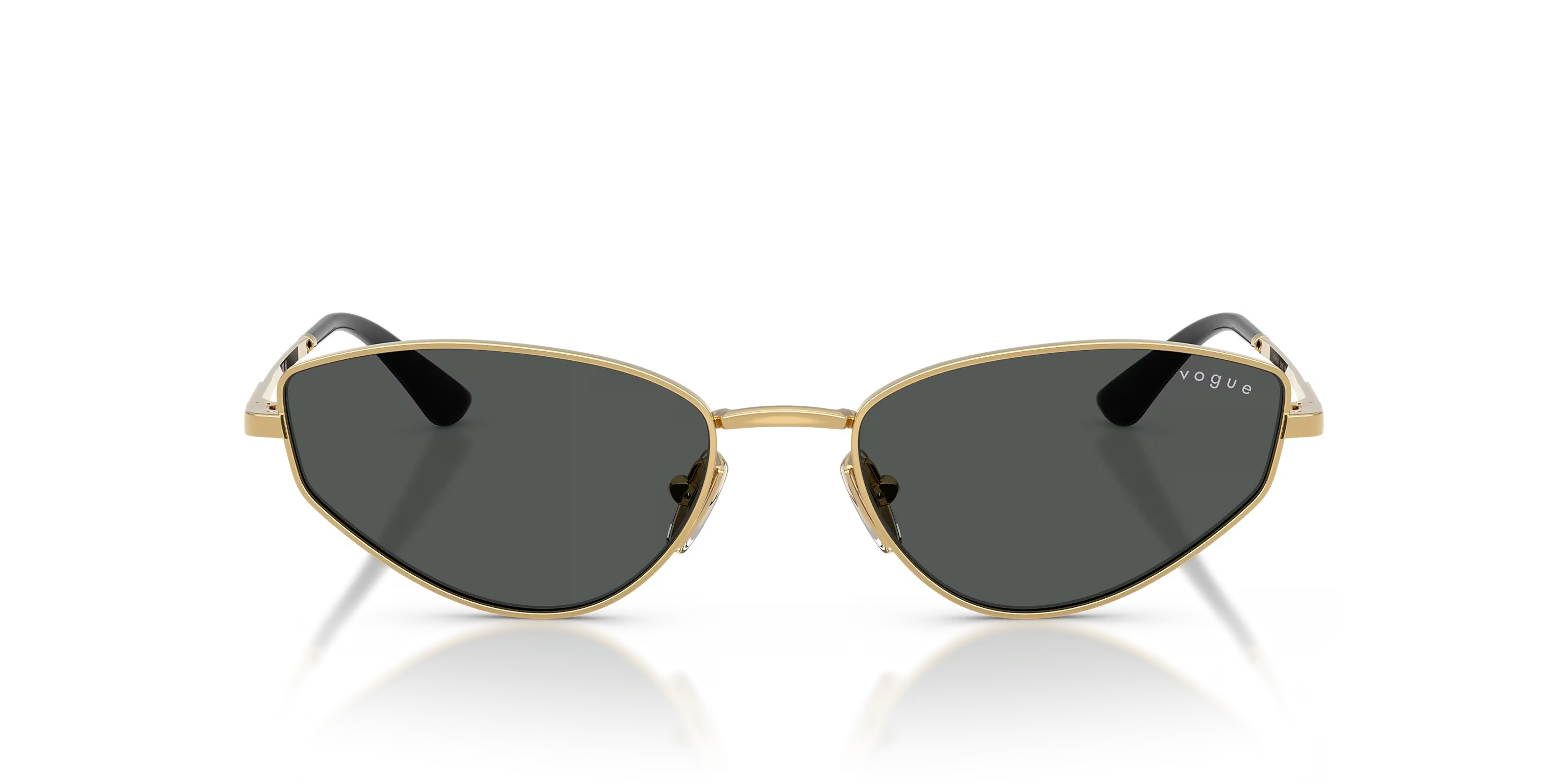 VOGUE VO 4339-S 280/87 56
