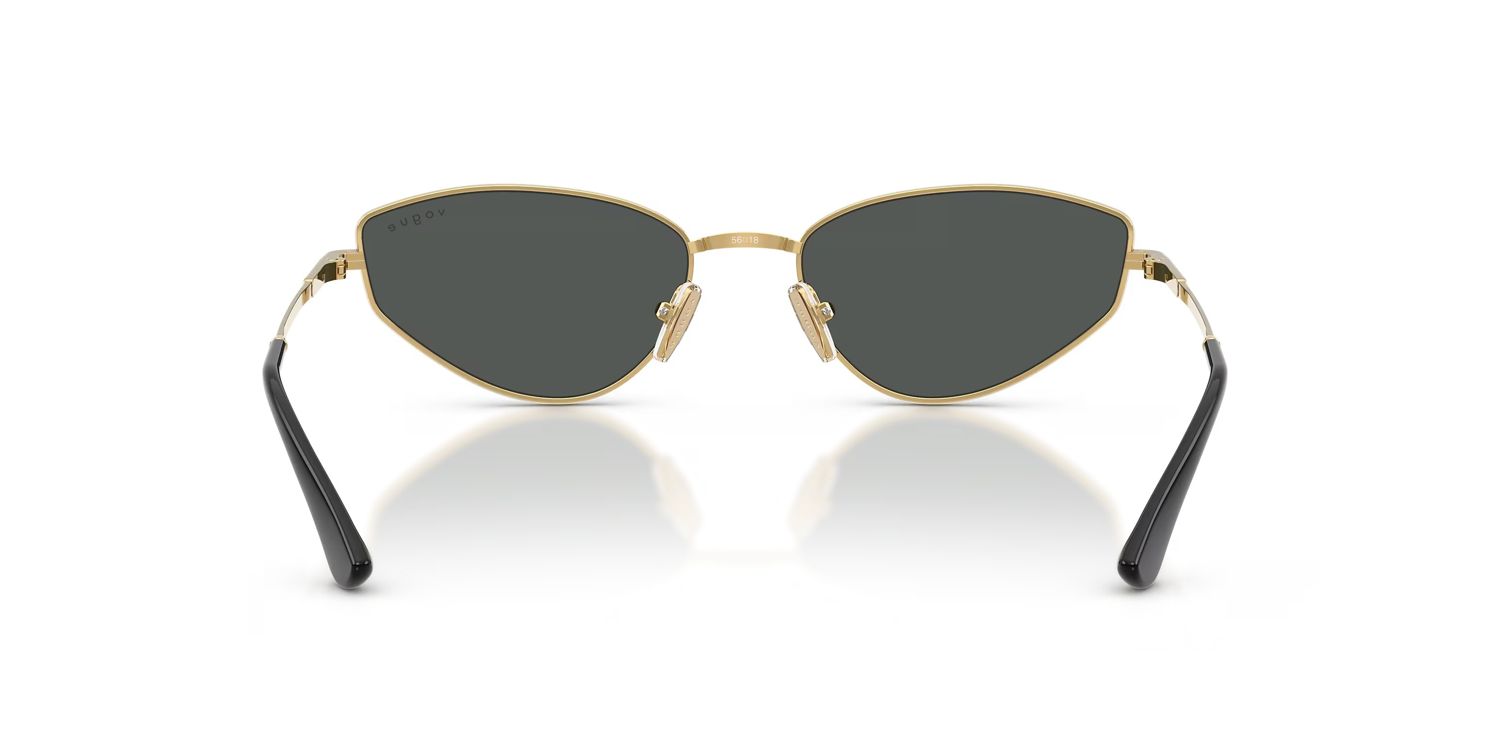 VOGUE VO 4339-S 280/87 56