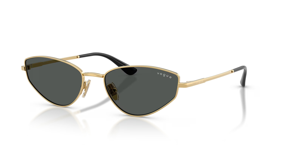 VOGUE VO 4339-S 280/87 56