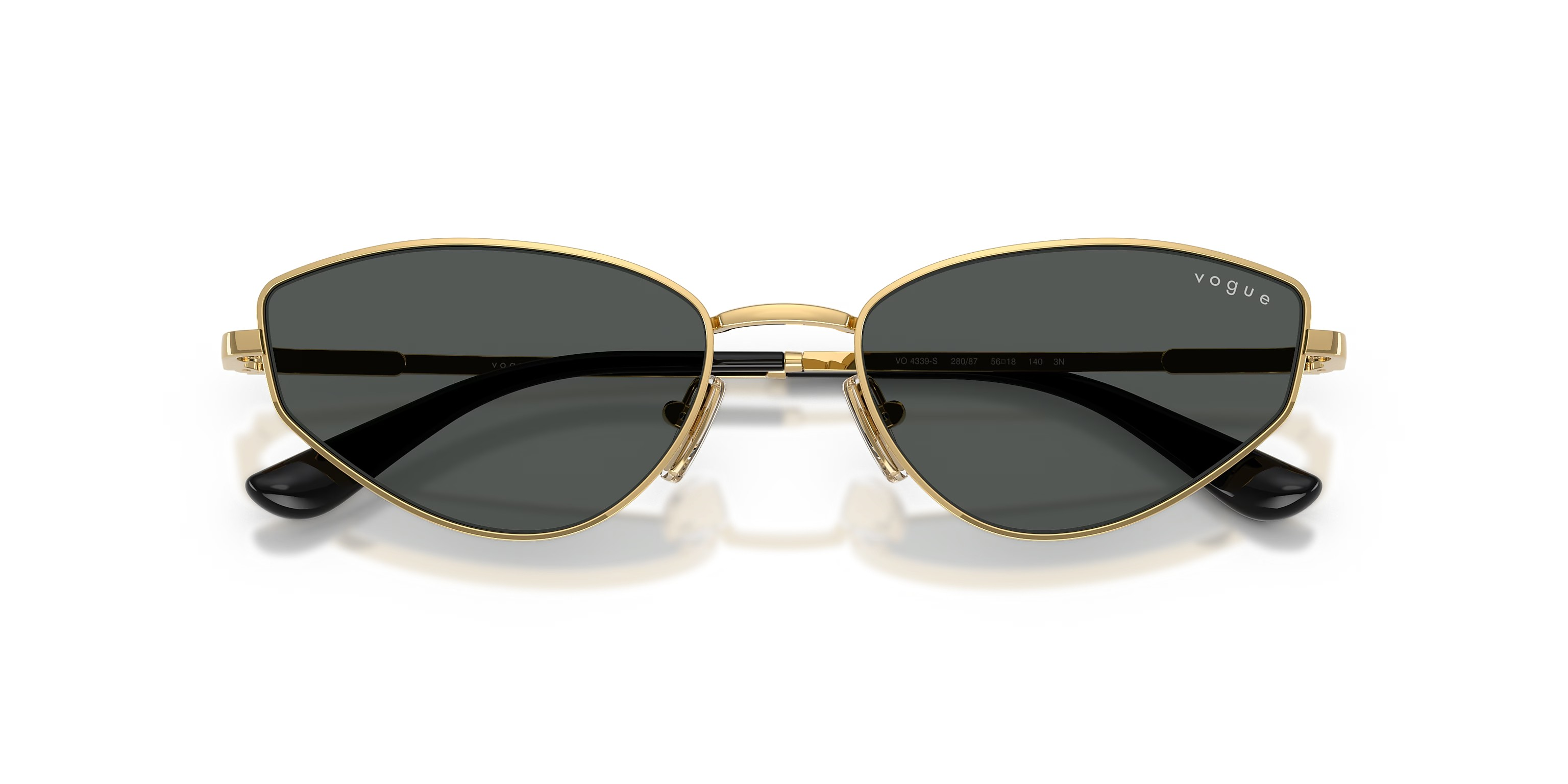 VOGUE VO 4339-S 280/87 56