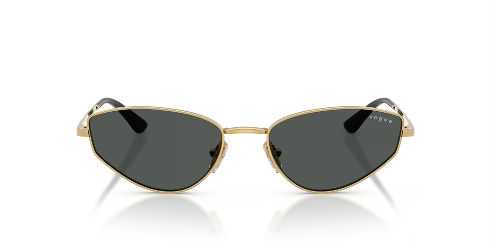 VOGUE VO 4339-S 280/87 56