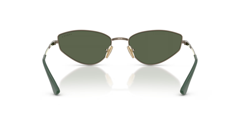 VOGUE VO 4339-S 51389A 56