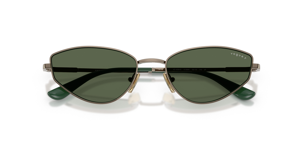 VOGUE VO 4339-S 51389A 56