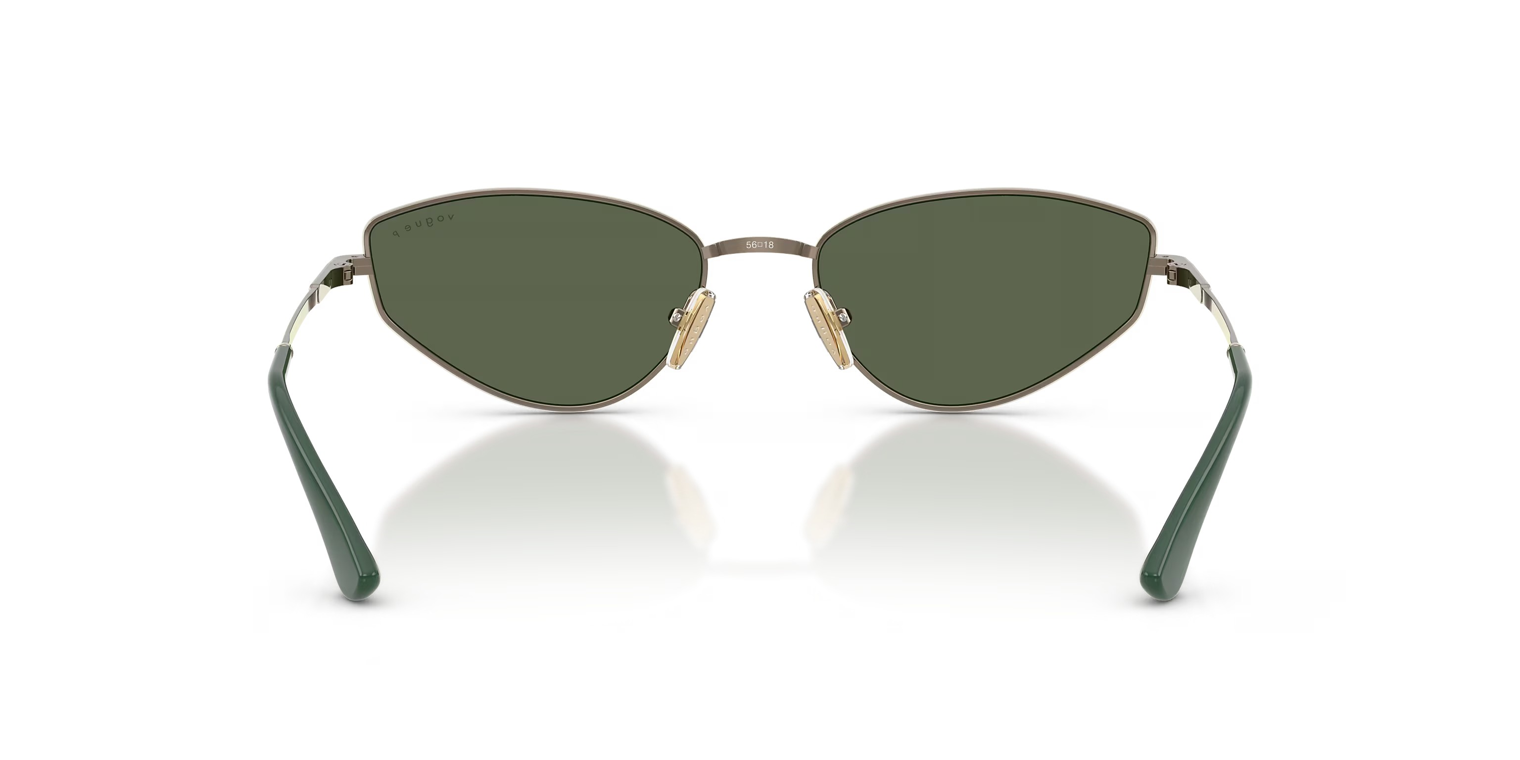 VOGUE VO 4339-S 51389A 56