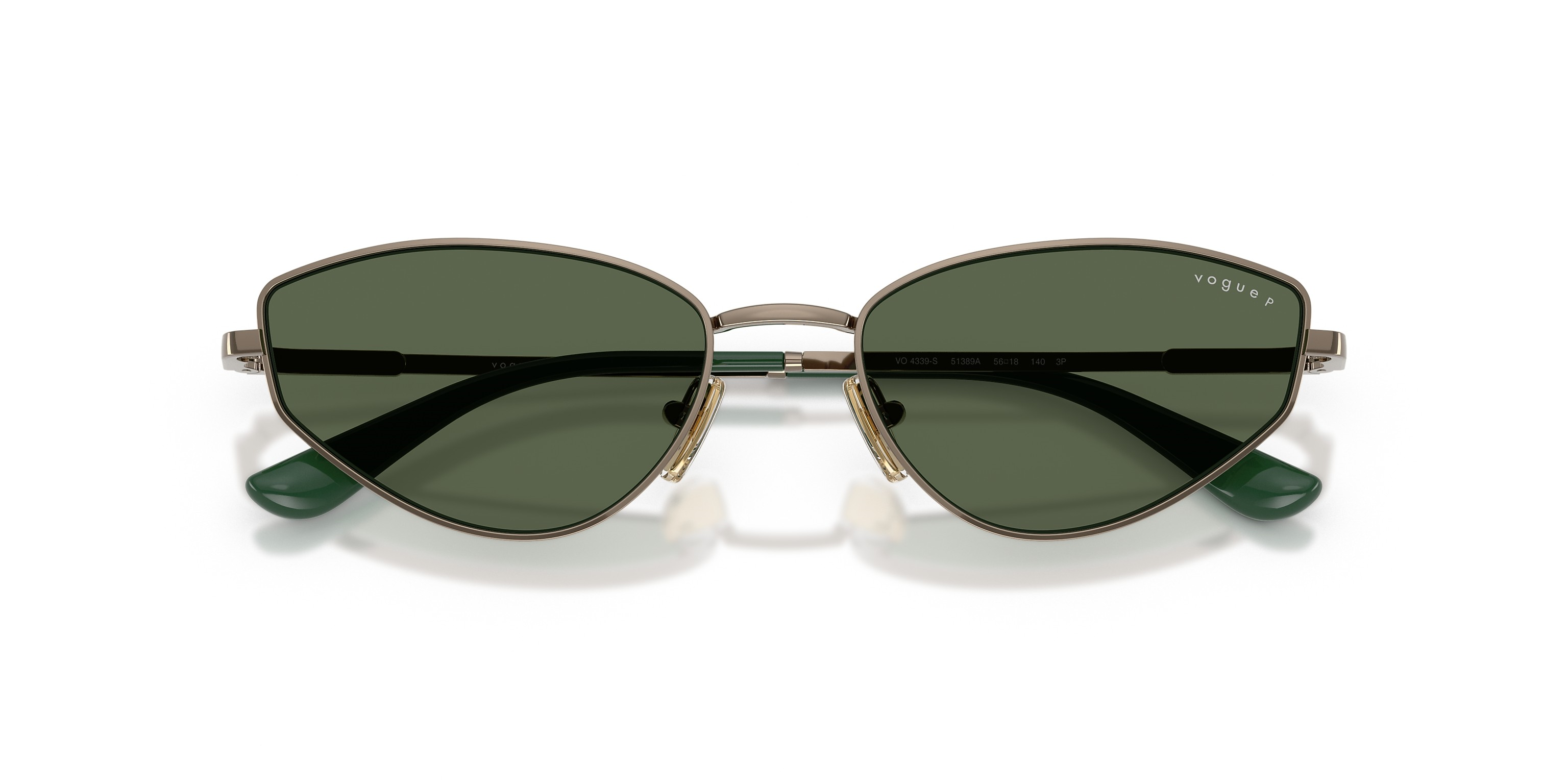 VOGUE VO 4339-S 51389A 56
