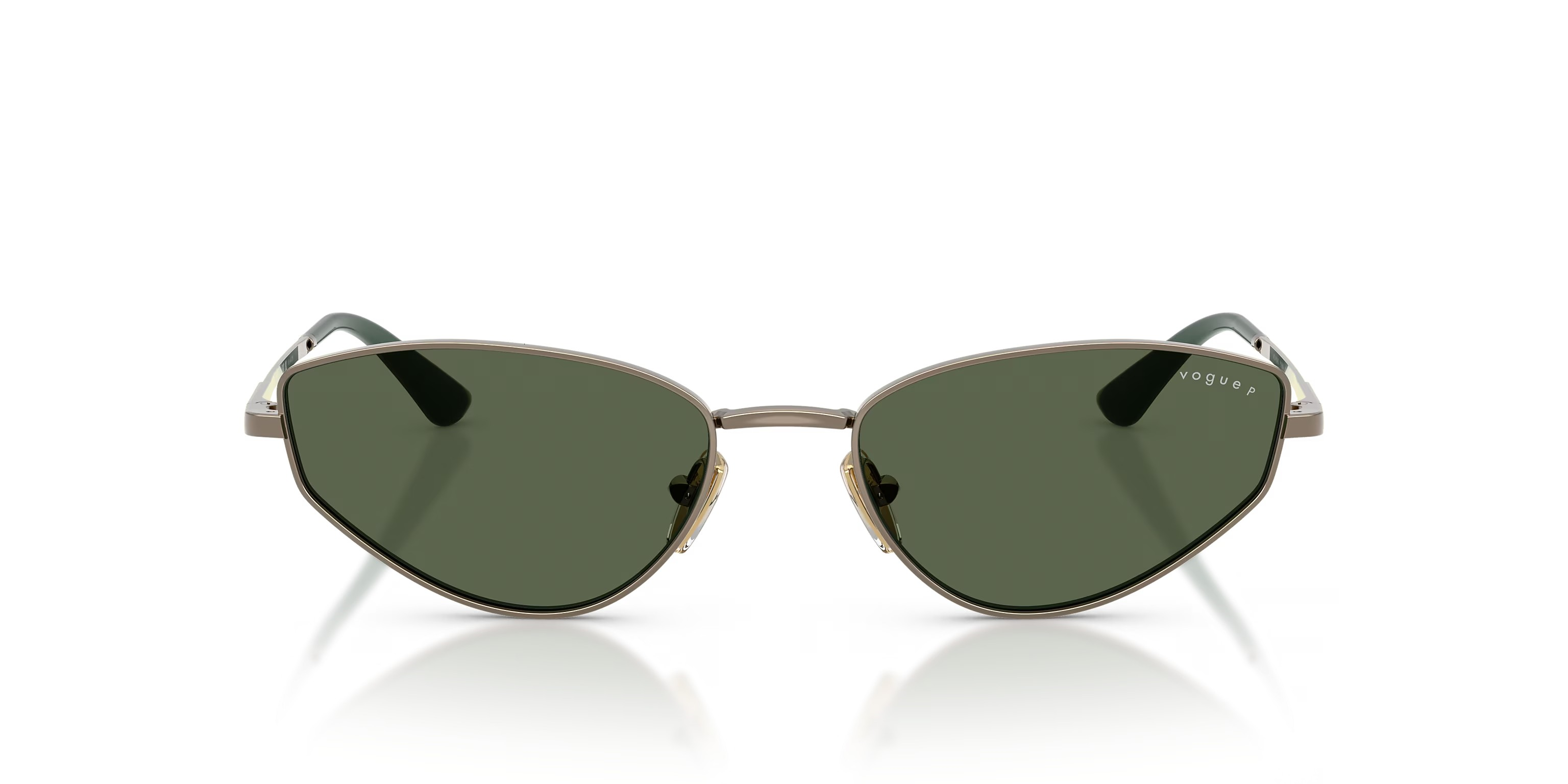 VOGUE VO 4339-S 51389A 56