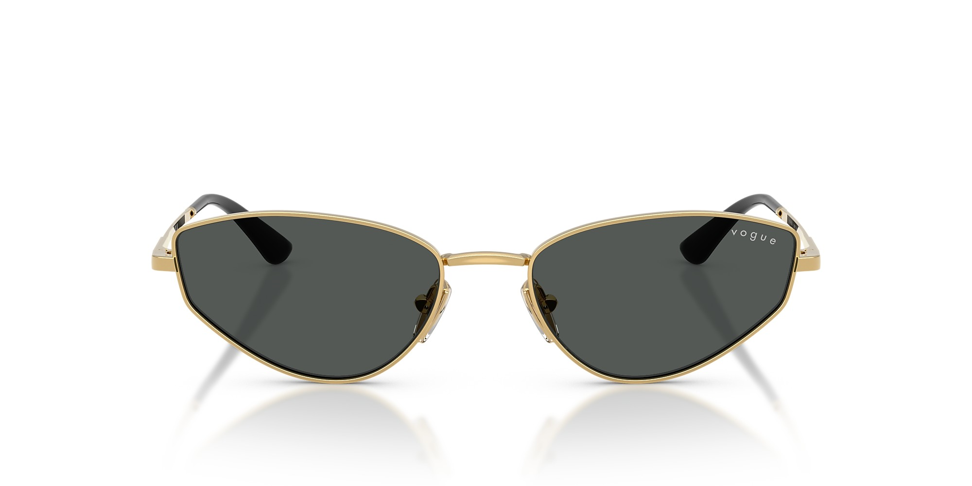 VOGUE VO 4339-S 51494S 56