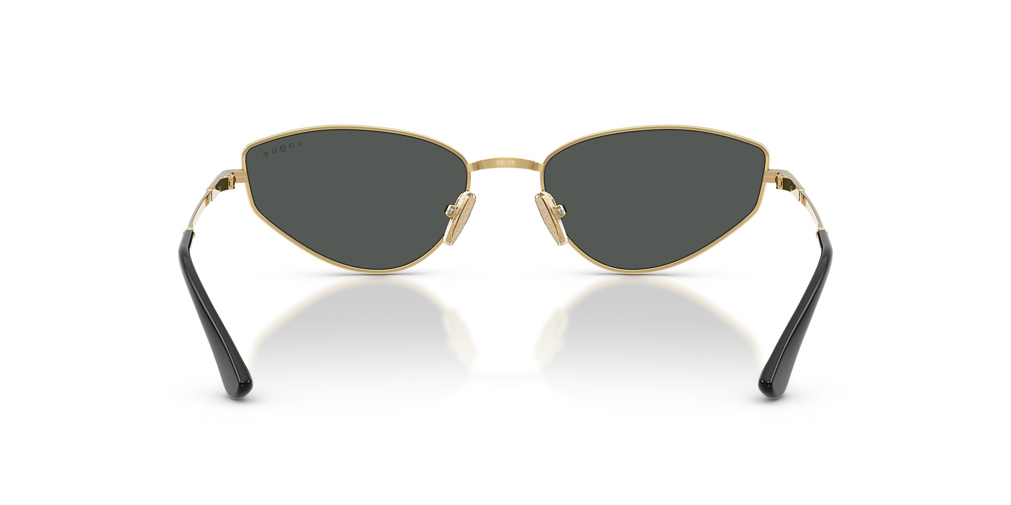 VOGUE VO 4339-S 51494S 56