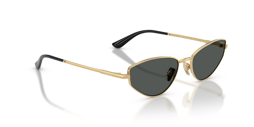 VOGUE VO 4339-S 51494S 56