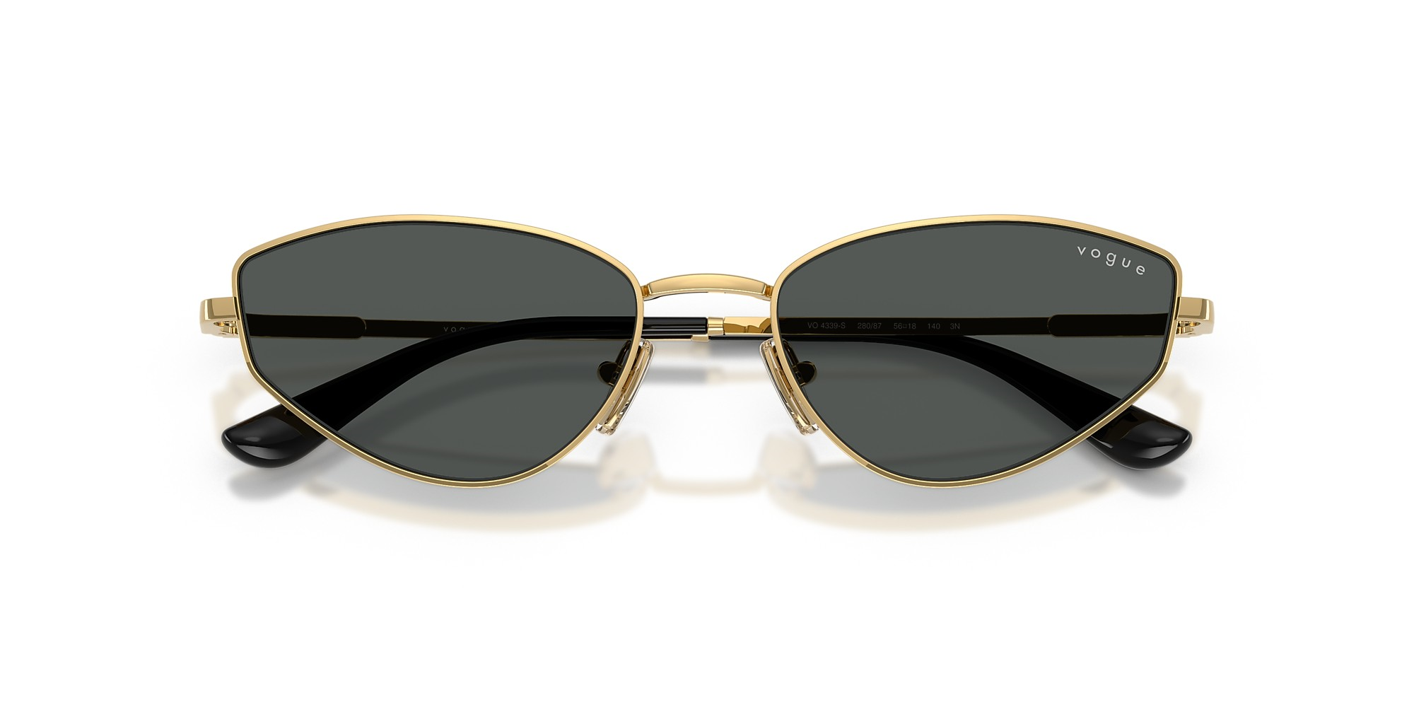 VOGUE VO 4339-S 51494S 56