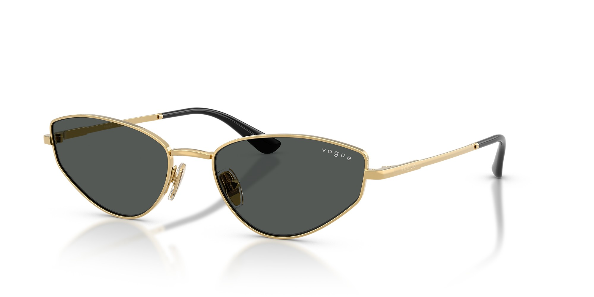 VOGUE VO 4339-S 51494S 56