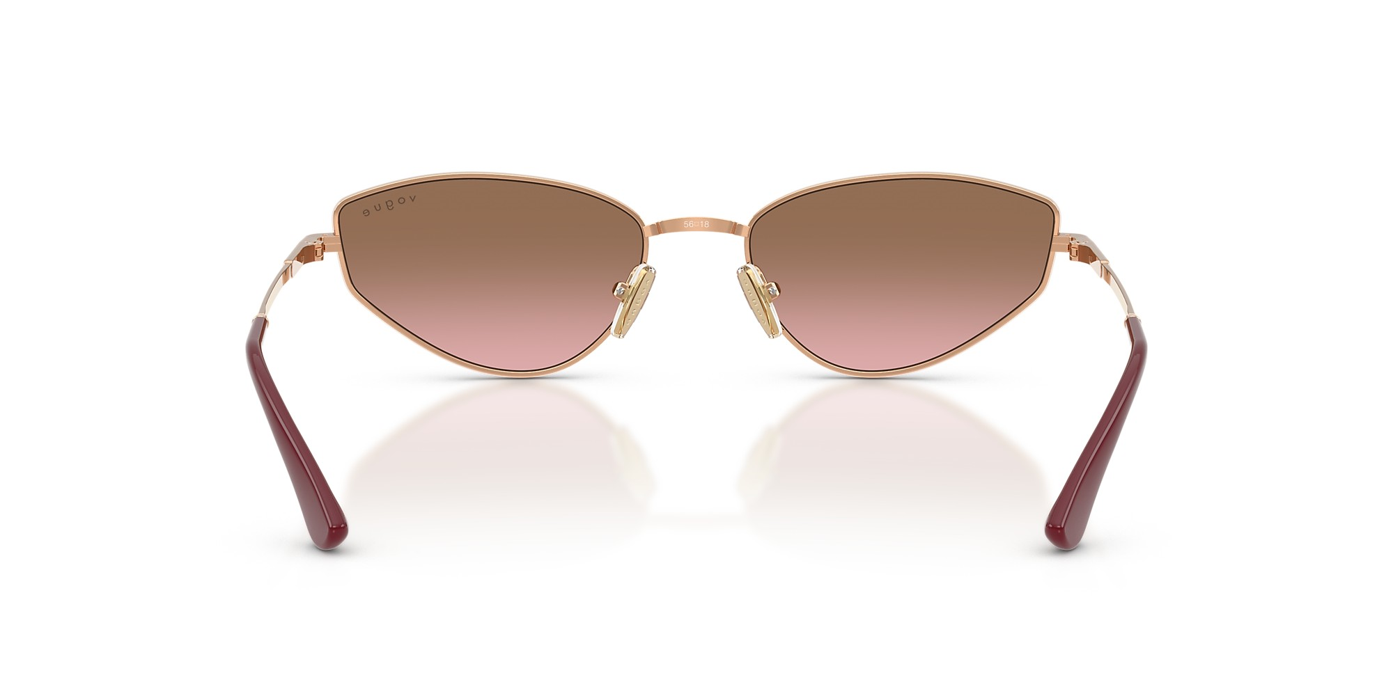 VOGUE VO 4339-S 515214 56