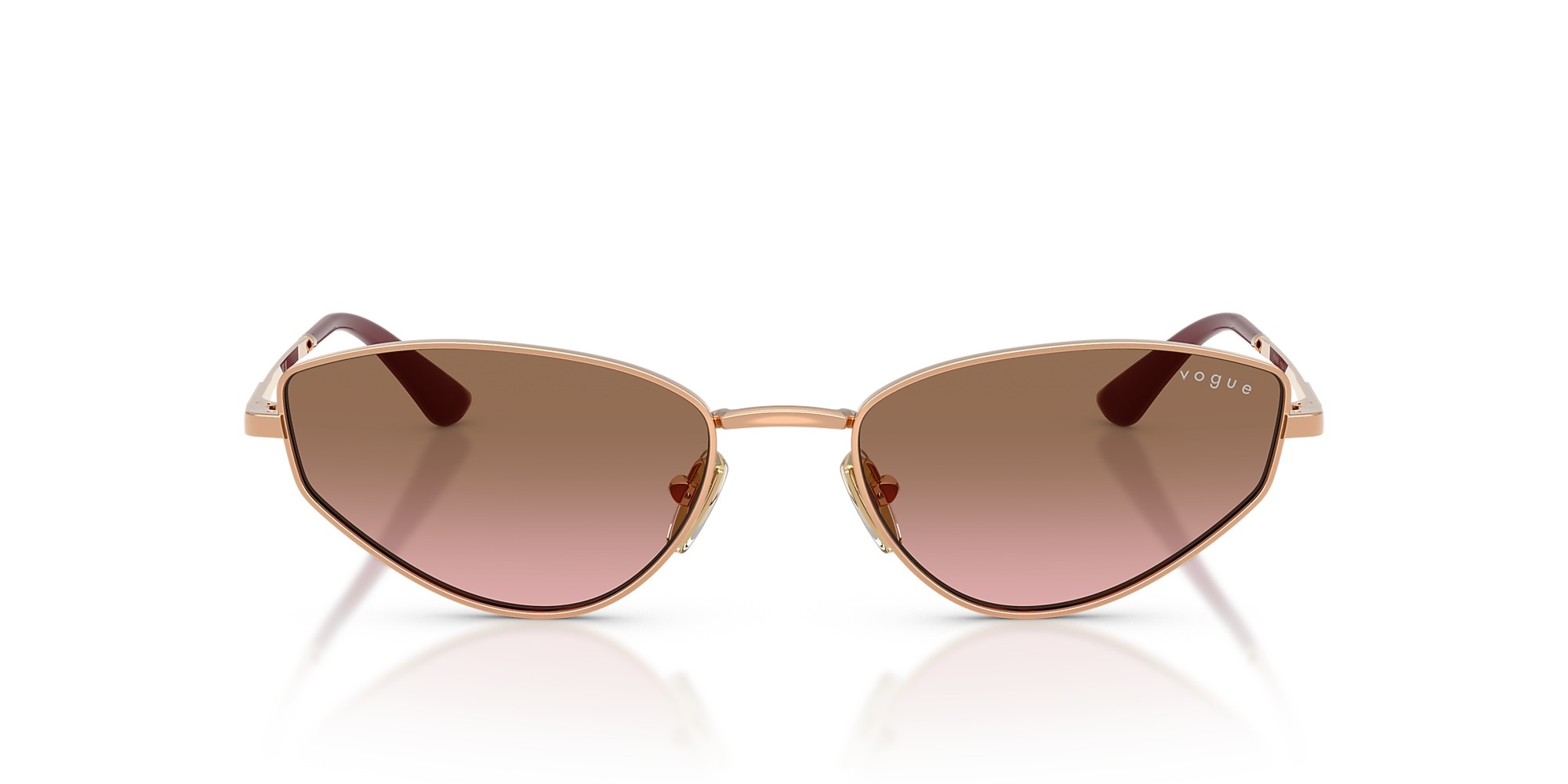 VOGUE VO 4339-S 515214 56