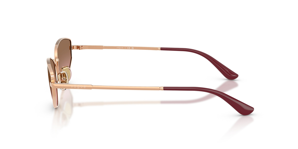 VOGUE VO 4339-S 515214 56
