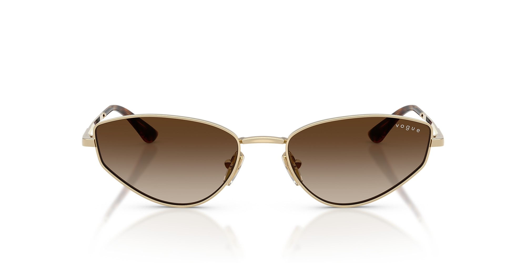 VOGUE VO 4339-S 848/13 56