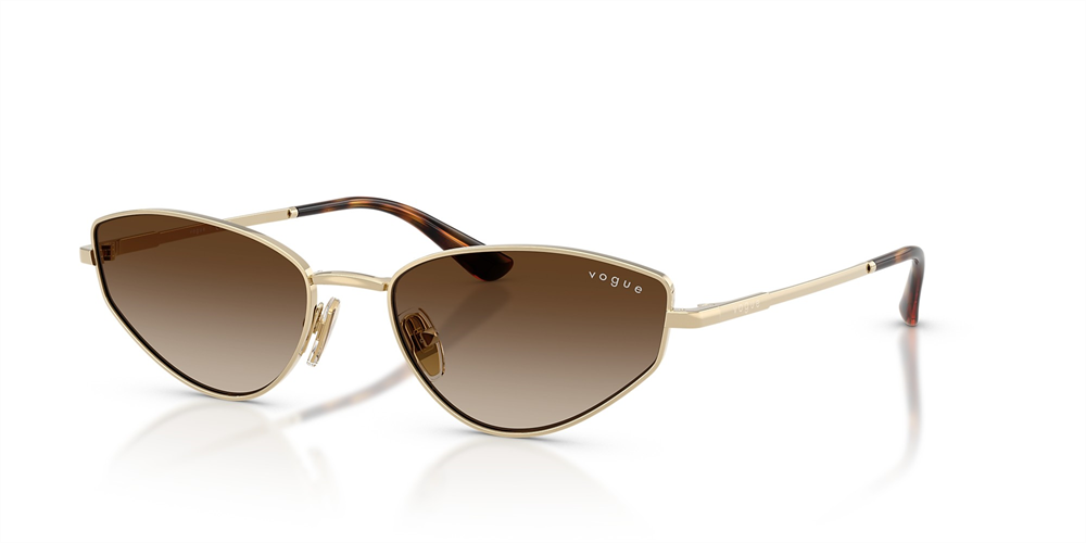 VOGUE VO 4339-S 848/13 56