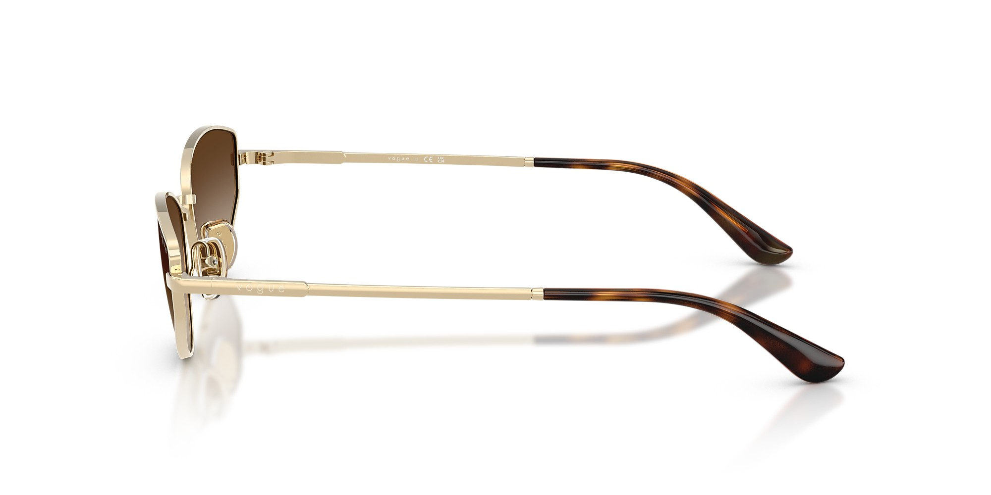 VOGUE VO 4339-S 848/13 56