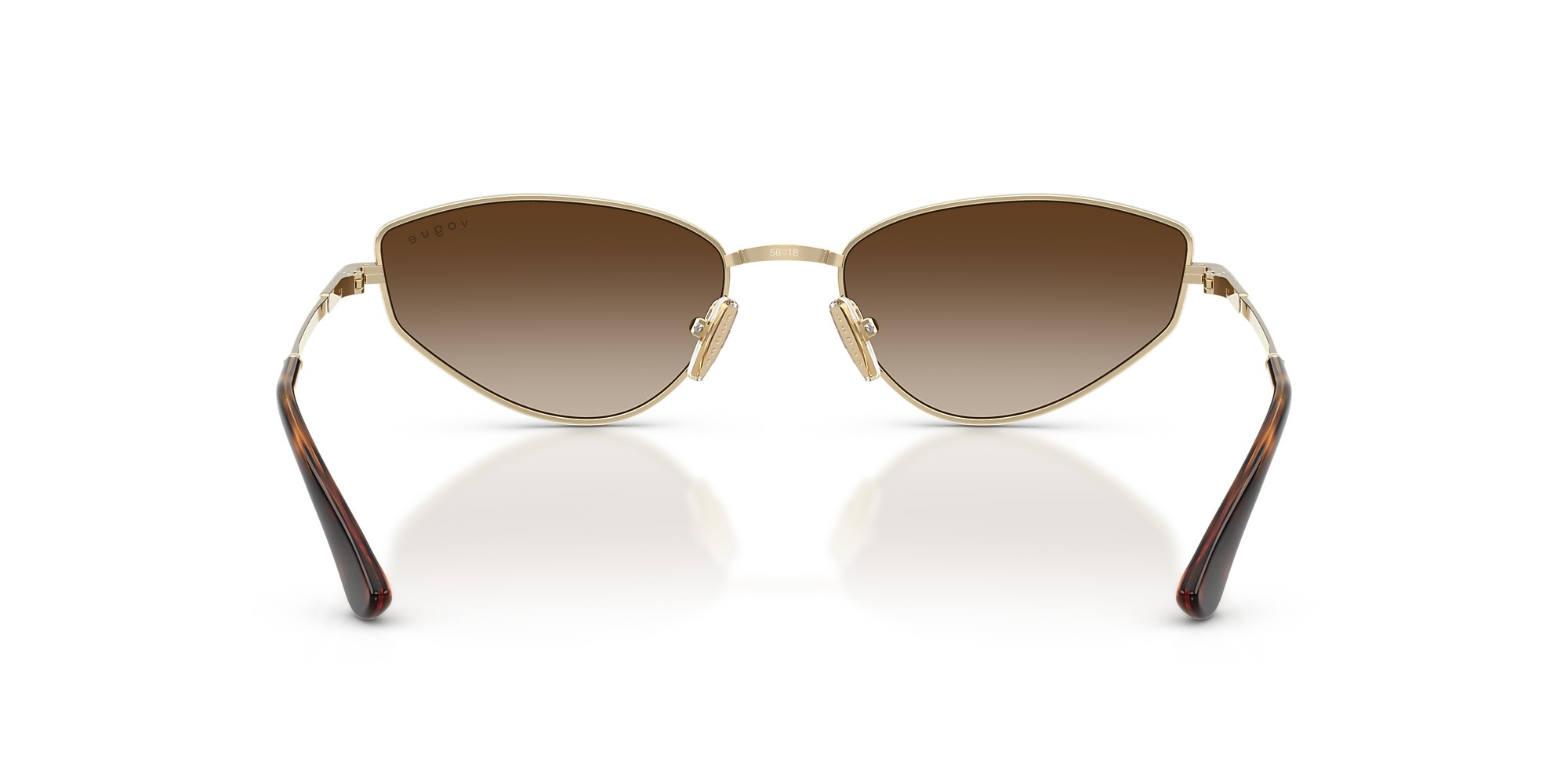VOGUE VO 4339-S 848/13 56