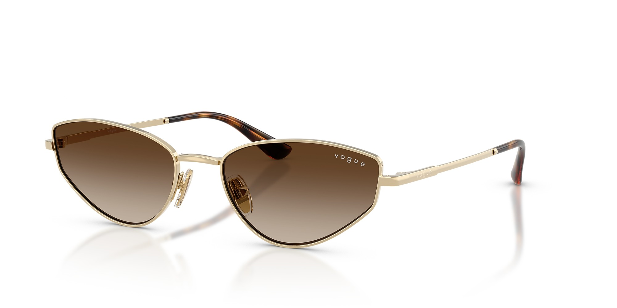 VOGUE VO 4339-S 848/13 56