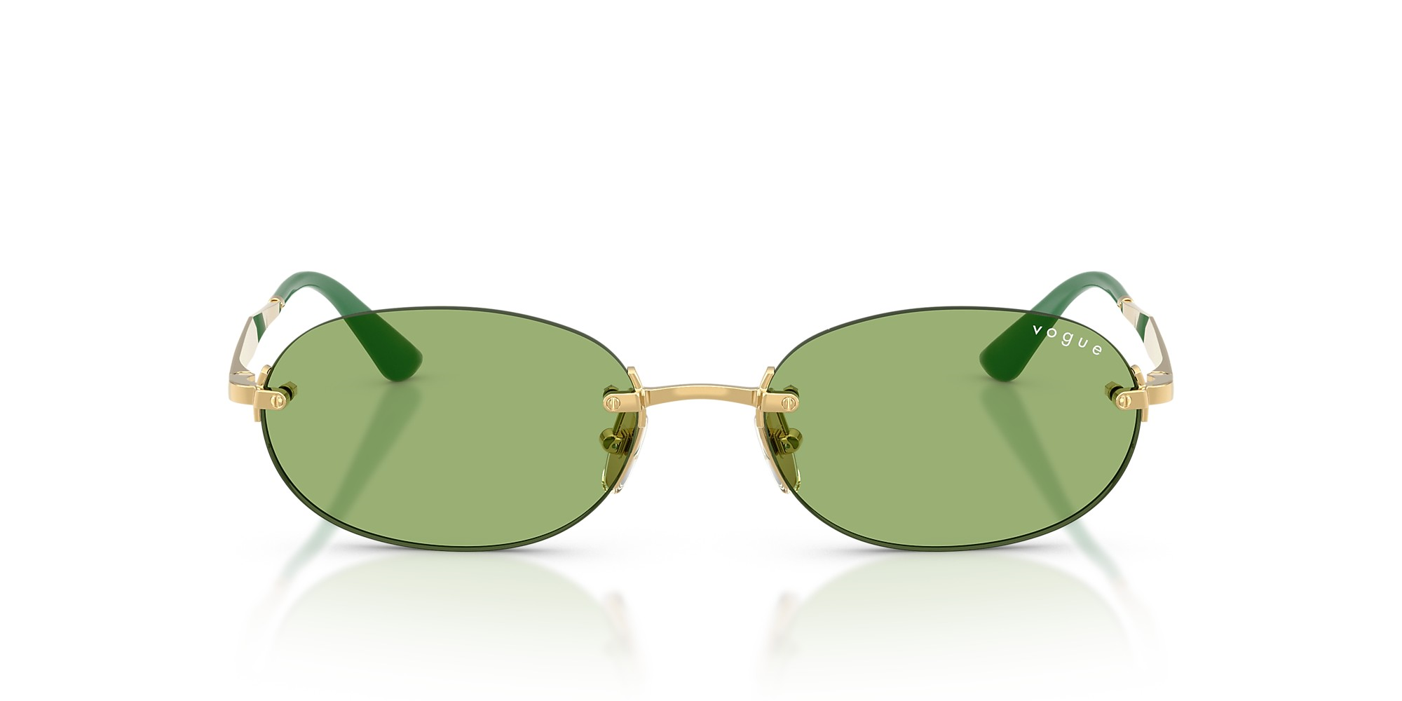 VOGUE VO 4342-S 280/2 55