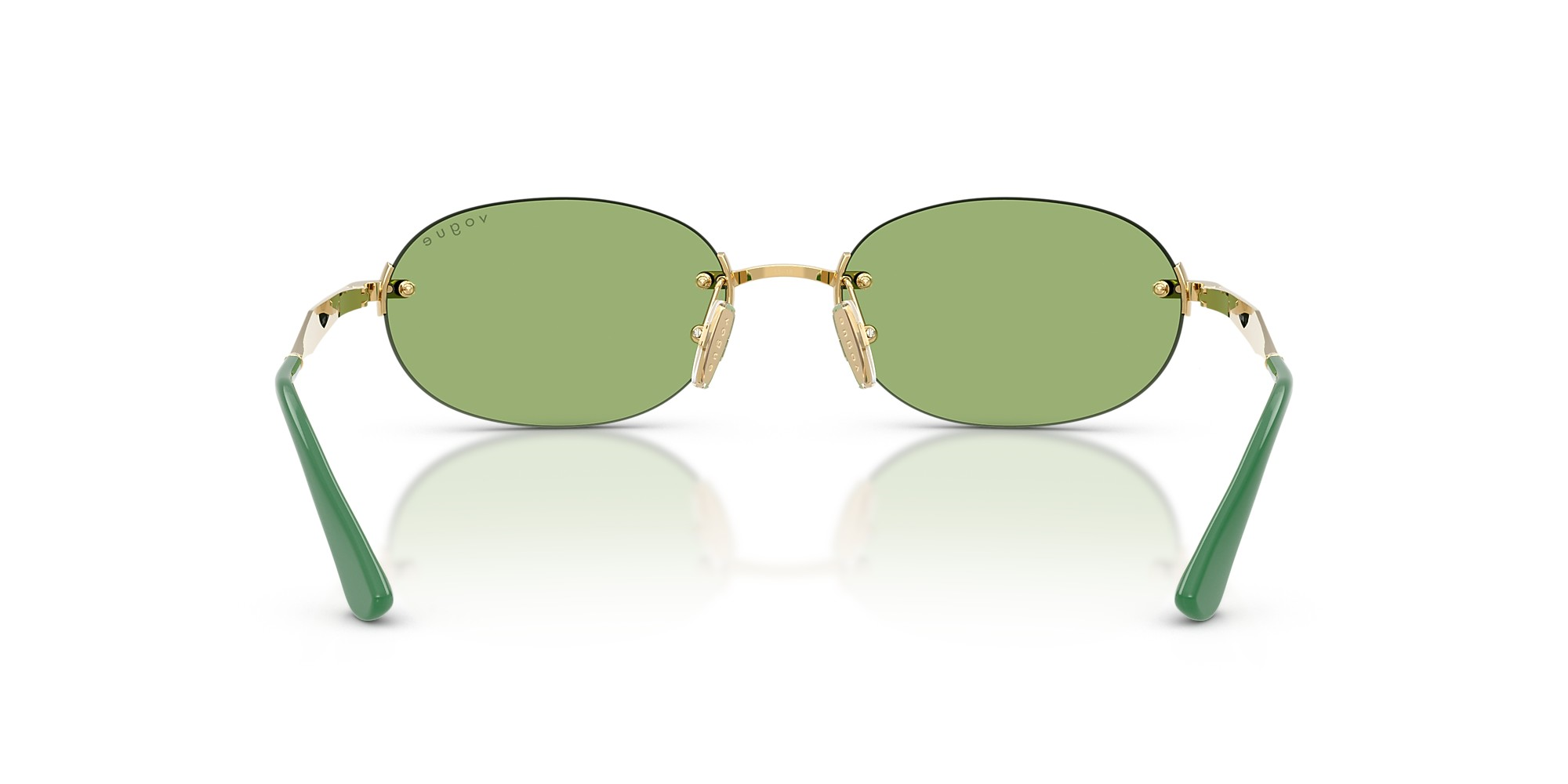 VOGUE VO 4342-S 280/2 55