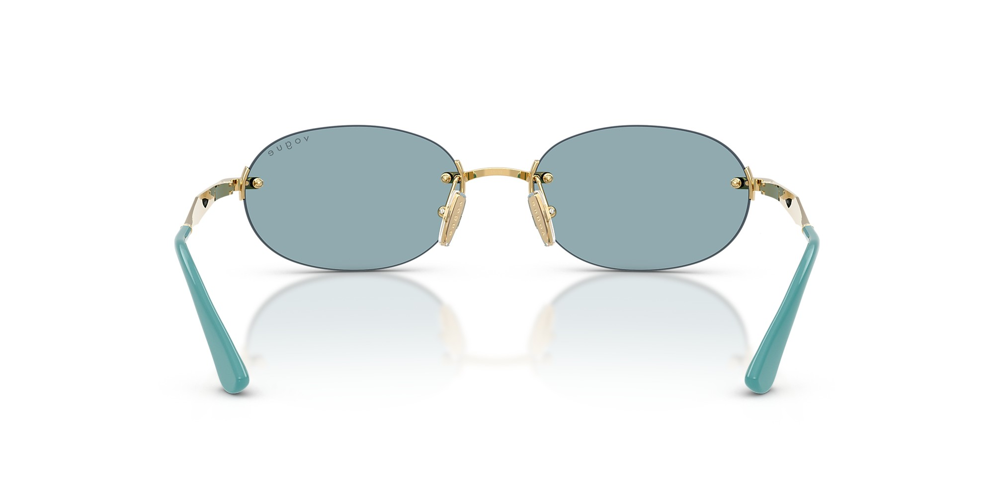VOGUE VO 4342-S 280/80 55