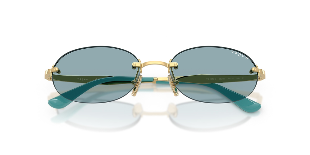 VOGUE VO 4342-S 280/80 55