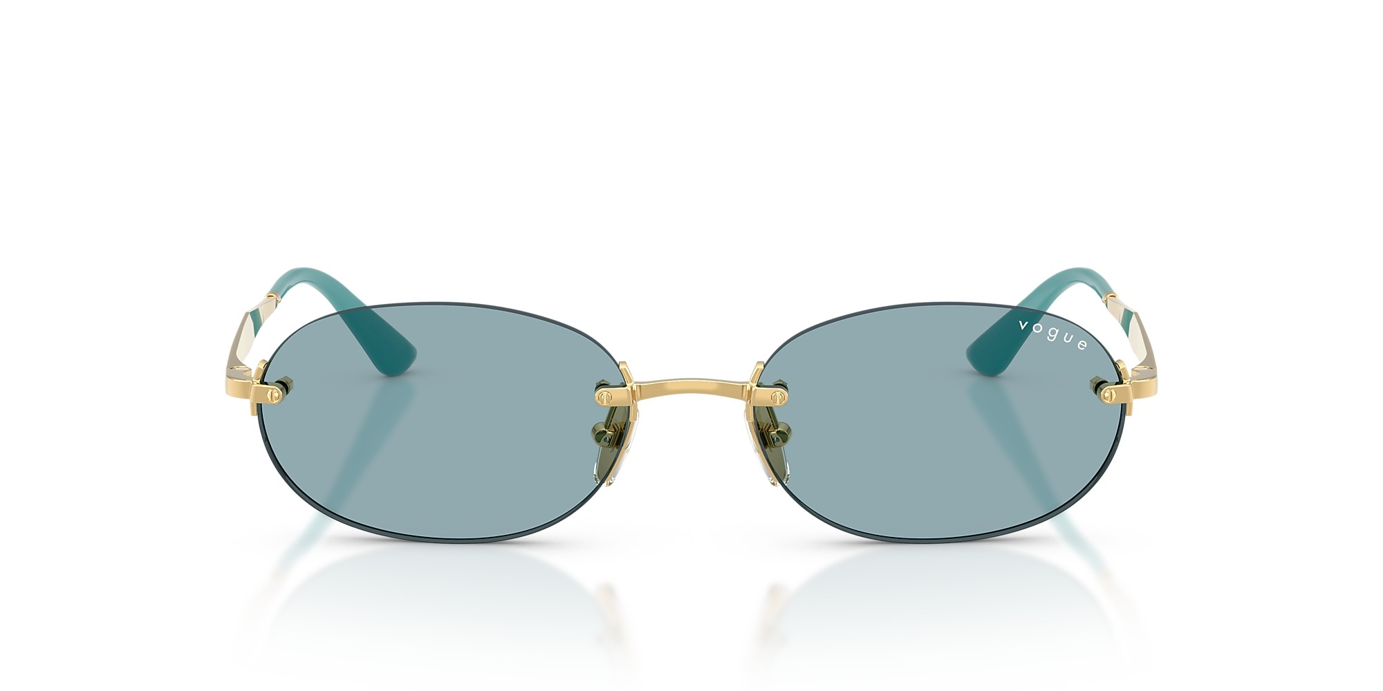 VOGUE VO 4342-S 280/80 55