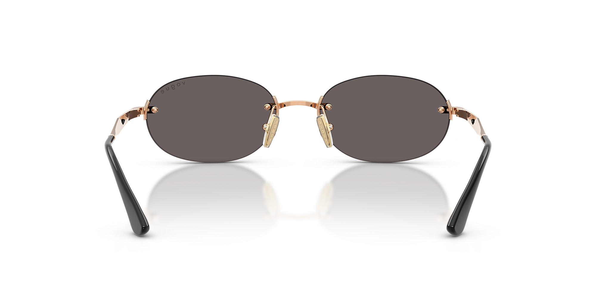 VOGUE VO 4342-S 515287 55