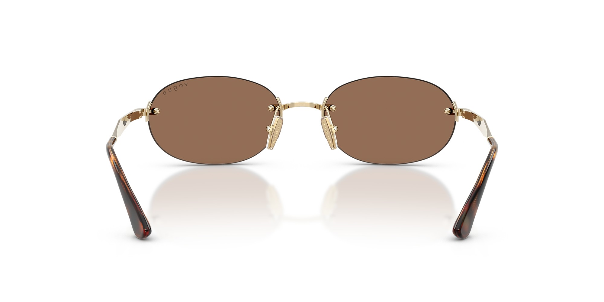 VOGUE VO 4342-S 848/73 55