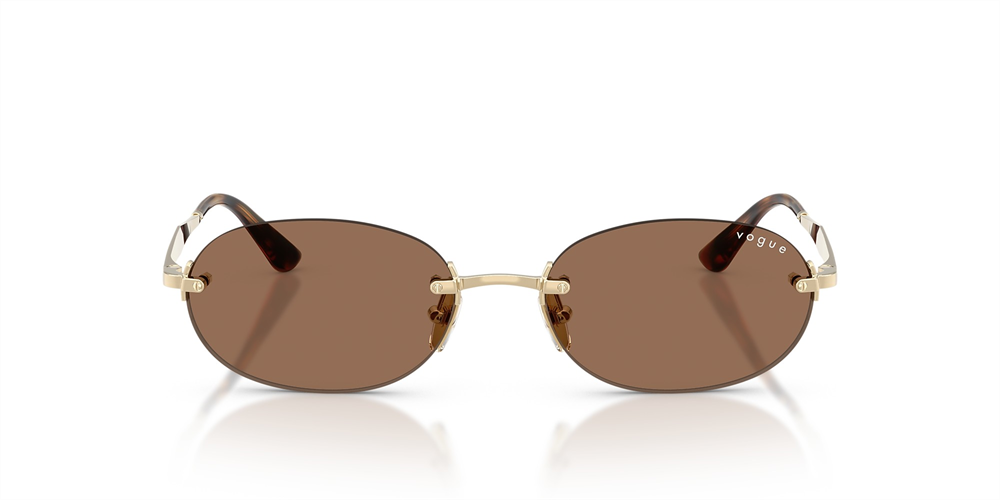 VOGUE VO 4342-S 848/73 55