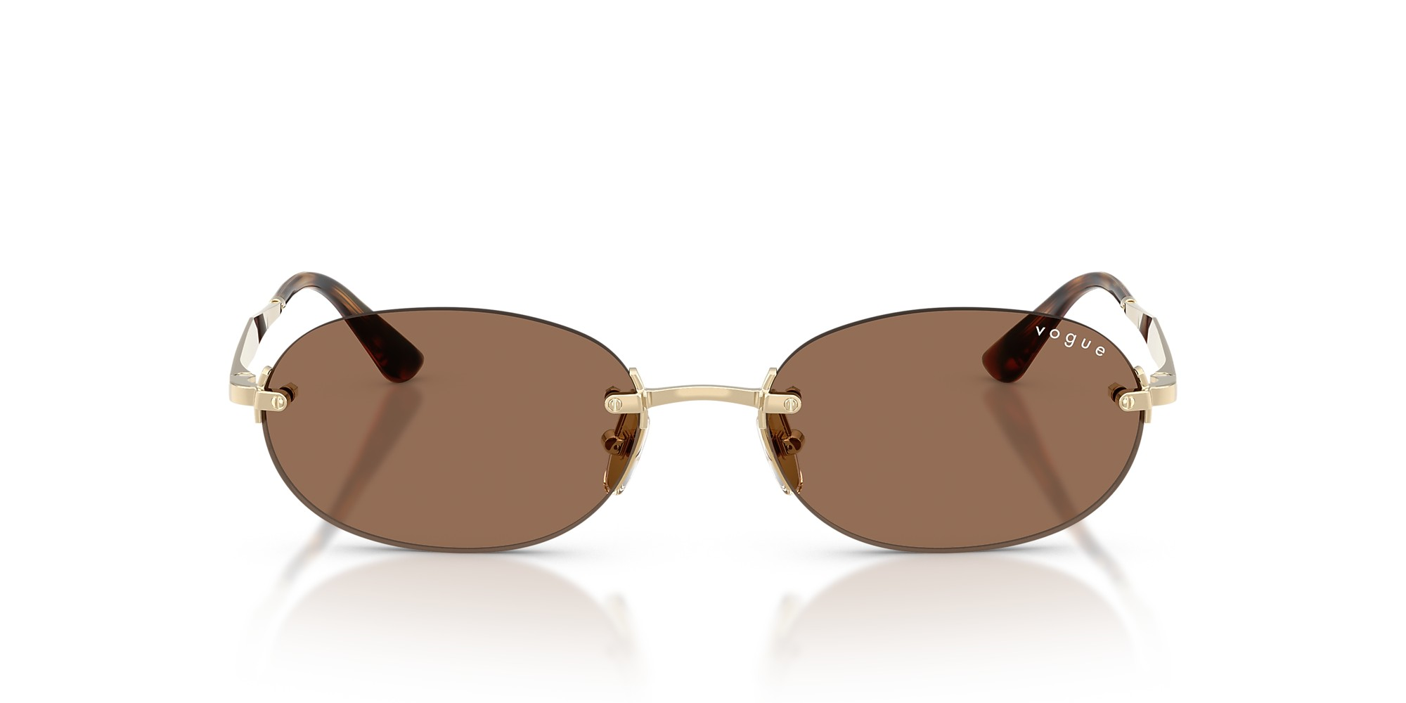 VOGUE VO 4342-S 848/73 55