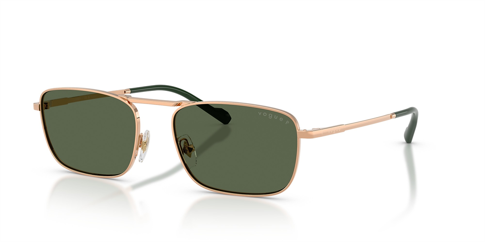 VOGUE VO 4346-S 51529A 56