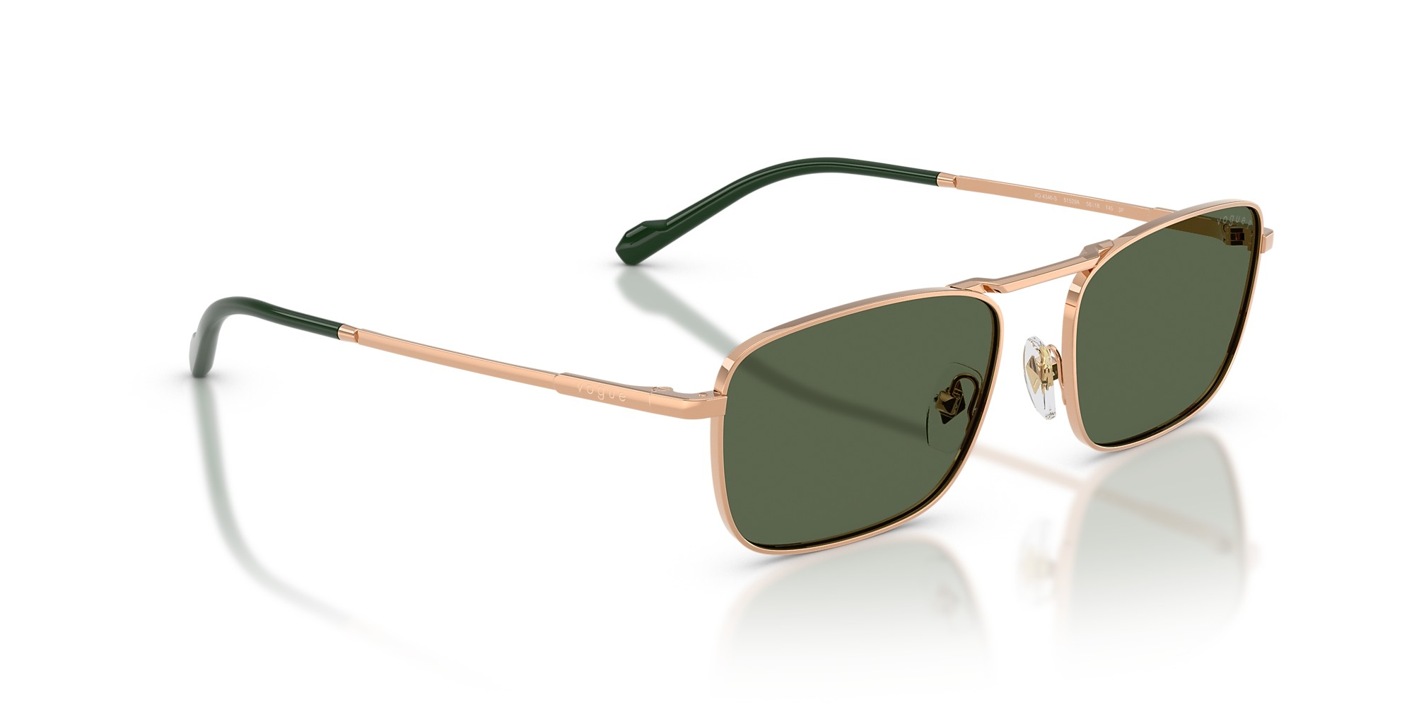 VOGUE VO 4346-S 51529A 56