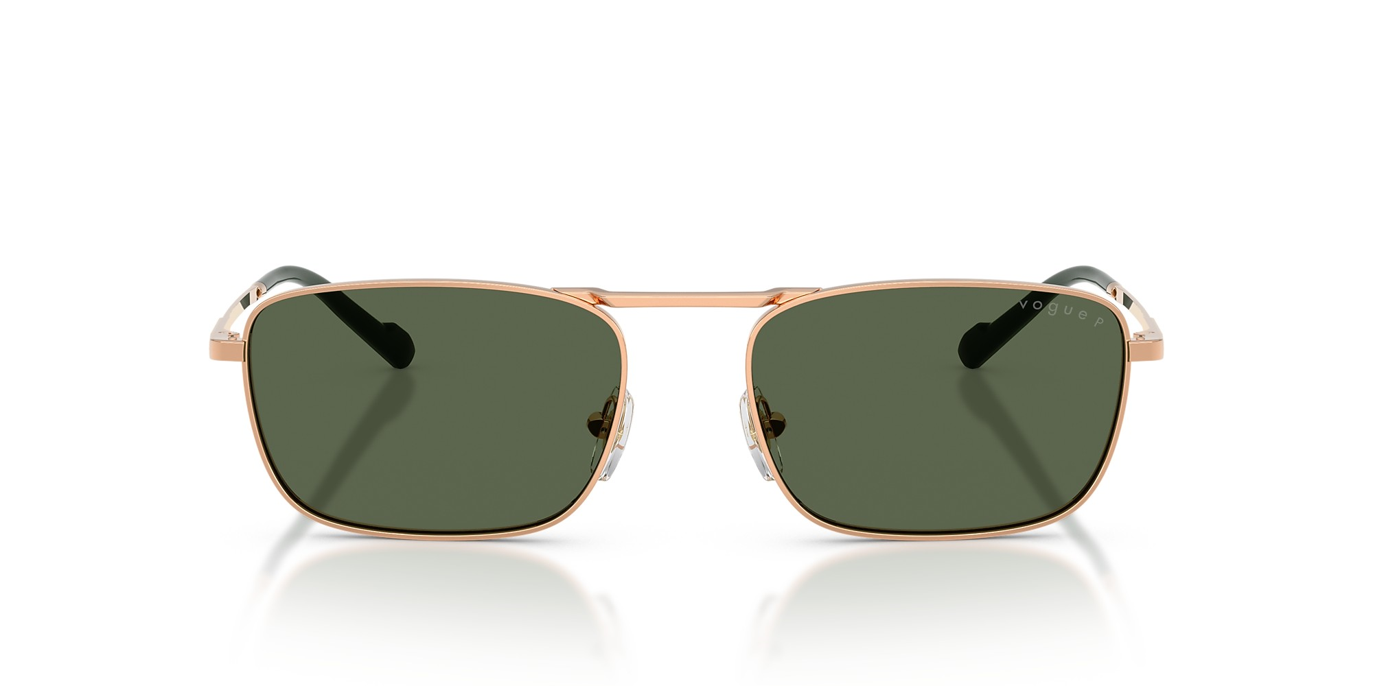 VOGUE VO 4346-S 51529A 56