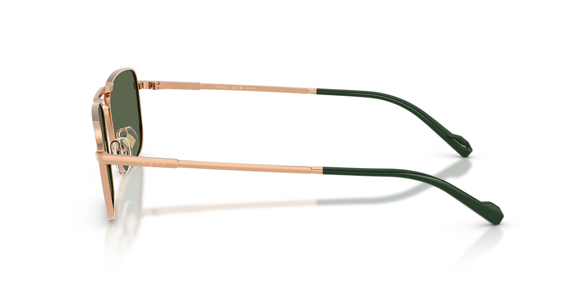 VOGUE VO 4346-S 51529A 56